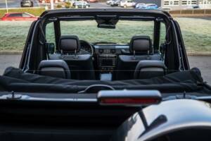 Image 4/10 de Mercedes-Benz G 350 CDI (2010)