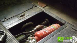 Image 40/50 of FIAT 509 A (1924)