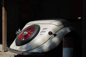Image 24/29 of Talbot-Lago T120 Baby Sport (1935)