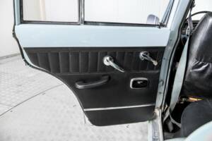 Image 35/50 of Volvo Amazon (1965)