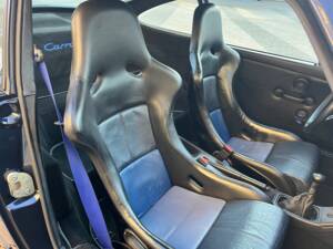 Bild 40/91 von Porsche 911 Carrera RS (1992)