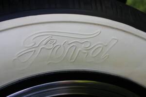 Immagine 47/68 di Ford Super Deluxe (1941)