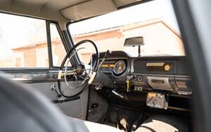 Afbeelding 29/39 van Alfa Romeo 2600 Berlina (1962)