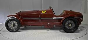 Image 10/50 of Alfa Romeo 8C 2300 Monza (1932)