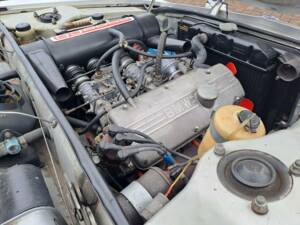Afbeelding 50/50 van BMW 2000 CS (1968)