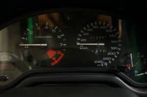 Image 18/28 de Honda CRX VTI (1994)