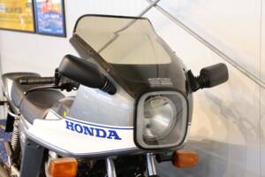 Bild 8/21 von Honda CB 900 F2 (1982)