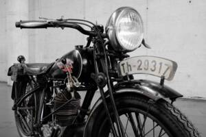 Bild 8/20 von Puch DUMMY (1932)