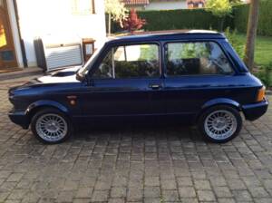 Afbeelding 2/19 van Autobianchi A112 Abarth (1985)