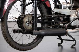 Immagine 11/50 di FIAMC 125 Sport (1952)