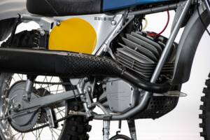 Bild 40/50 von SWM 125 Six Days (1974)