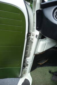 Bild 75/126 von Volkswagen T2b Westfalia (1973)