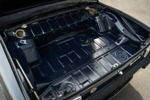 Image 14/15 of Porsche 914/6 (1970)