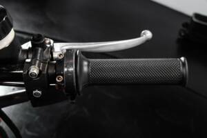 Afbeelding 19/31 van Gilera DUMMY (1984)