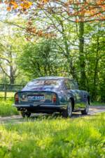 Afbeelding 15/50 van Aston Martin DB 6 (1967)