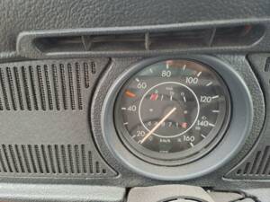 Immagine 10/33 di Volkswagen Beetle 1200 L (1980)