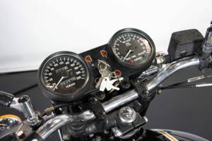 Bild 46/50 von Yamaha TX 500 (1976)