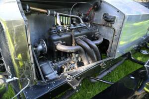 Bild 44/50 von Vauxhall 30/98 E (1921)