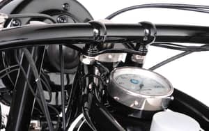 Image 11/96 of BMW R 57 (1929)