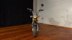 Image 3/15 of Yamaha LB 50 Chappy (1973)