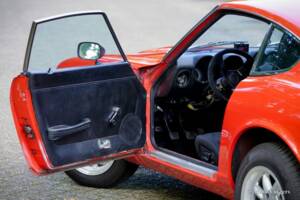 Imagen 12/43 de Datsun 240 Z (1972)