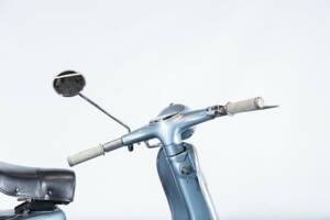 Image 12/33 of Piaggio DUMMY (1960)