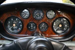 Bild 23/50 von Bristol 406 (1960)