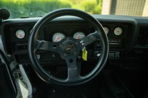 Afbeelding 43/50 van Chevrolet El Camino (1972)