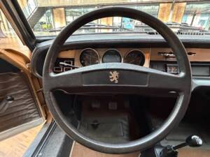 Imagen 26/47 de Peugeot 304 S Coupe (1973)
