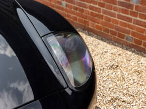 Image 20/56 of Aston Martin V12 Vanquish S (2005)