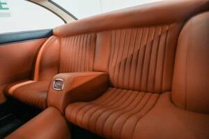 Bild 4/50 von Ferrari 330 GT (1965)