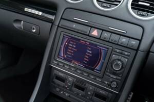 Bild 23/35 von Audi RS4 (2006)