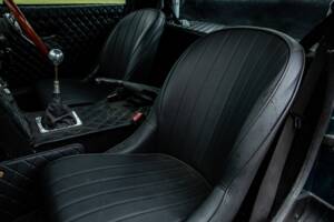 Afbeelding 38/38 van BMW Z4 sDrive28i (1997)