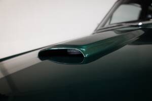 Image 24/32 of Ford Mustang 289 (1965)