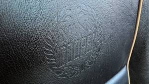 Image 15/17 of Mini Cooper 1.3i MPI (1999)
