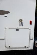 Bild 31/50 von Ford E-450 Forest River Sunseeker (2007)