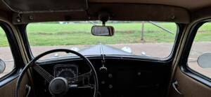 Image 7/7 of Citroën Traction Avant 11 B (1939)