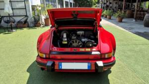 Bild 66/72 von Porsche 911 Speedster 3.2 (1989)