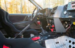Bild 15/50 von Ford Sierra Cosworth (1988)