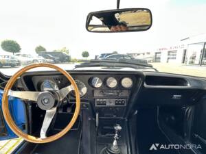 Bild 22/45 von Opel GT&#x2F;J 1900 (1971)