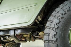 Afbeelding 47/50 van Volvo Laplander L3314 (1967)