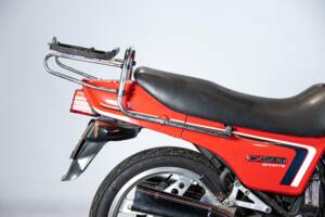 Image 36/40 of Honda CX 500 Turbo (1982)