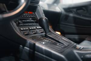 Image 31/33 of BMW 850i (1991)