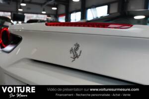 Image 39/50 of Ferrari 488 GTB (2015)