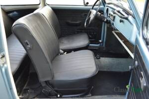 Afbeelding 20/50 van Volkswagen Kever 1300 (1972)