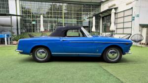 Image 64/74 of FIAT 1500 S (1960)