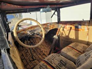 Image 2/8 of Willys-Overland 96 (1926)