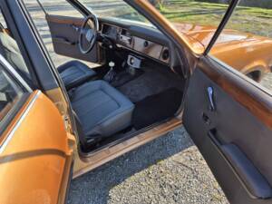 Image 8/8 of Ford Taunus 2000-V6 GBTS (1977)