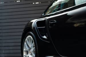 Bild 38/46 von Porsche 911 Turbo S (2012)