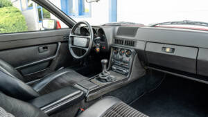 Immagine 28/58 di Porsche 924 Turbo (1982)
